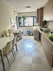 Blk 443 Ang Mo Kio Avenue 10 (Ang Mo Kio), HDB 3 Rooms #553213301